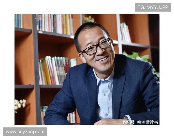 WE战队的转型之路：成败得失与未来展望分析