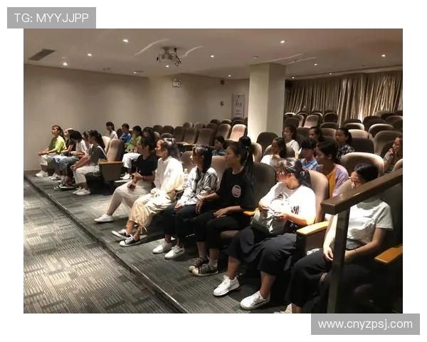 专访街舞达人刘磊揭秘他成功背后的努力与坚持 专访街舞达人刘磊揭秘他成功背后的努力与坚持