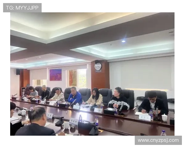 乒乓球传奇杨磊的成长之路与职业生涯深度对话