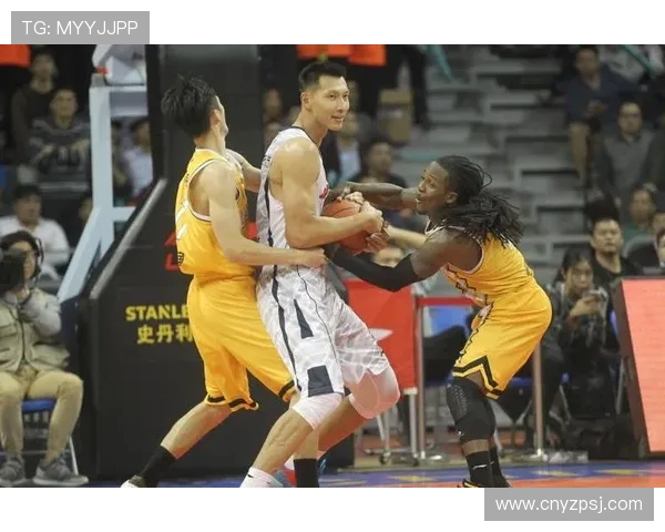 北京篮球队盯防策略分析及其对比赛结果的影响探讨