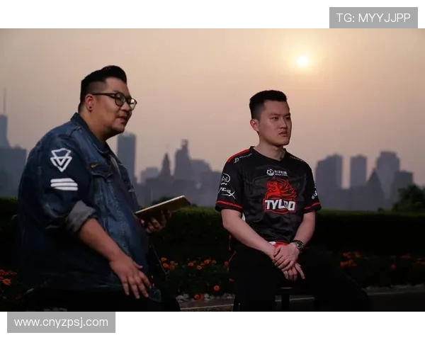 CSGO个人能力排行榜更新BLG荣耀登顶第七名引发热议