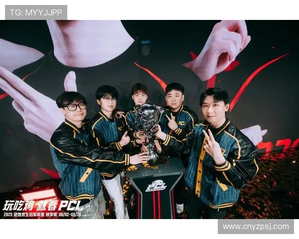 CSGO实力排行榜最新更新JDG战队荣登第十名引发热议