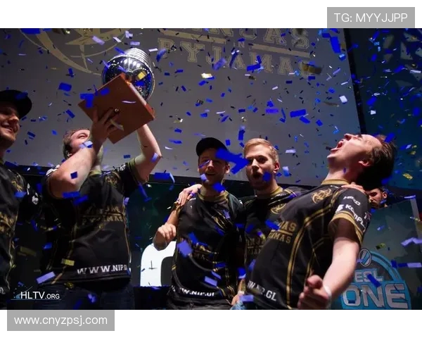 CSGO灵活性排行榜揭晓JDG战队荣登第三名引发热议