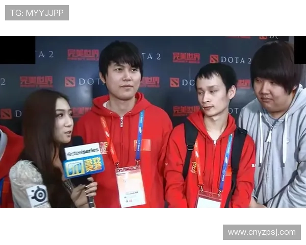 DOTA2心理素质排行榜揭晓IG战队排名第九引发热议