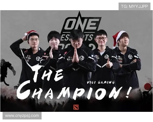 DOTA2最新状态排行榜揭晓FPX强势夺冠位居第一名 DOTA2最新状态排行榜揭晓FPX强势夺冠位居第一名