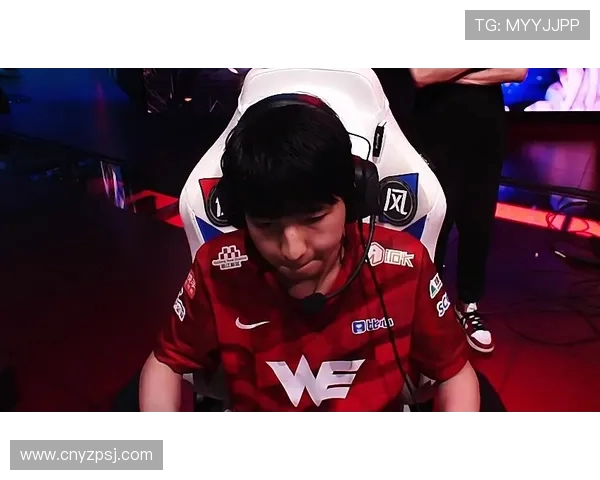 DOTA2赛季节奏排行榜揭晓FPX强势登顶第二名引发热议