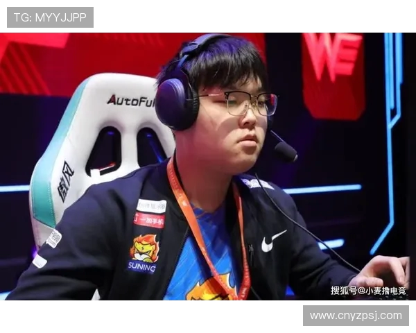 DOTA2焦点：TES的实力探讨