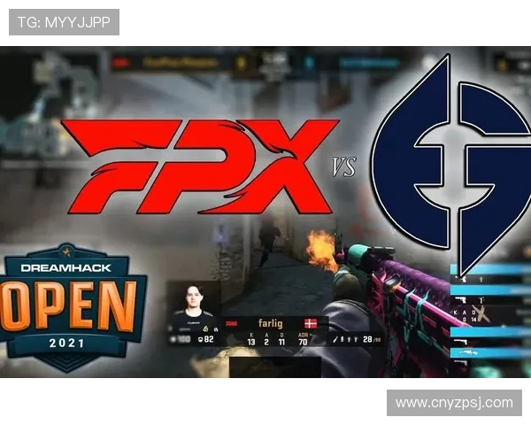 FPX在CSGO比赛中的运营策略分析与成败得失探讨