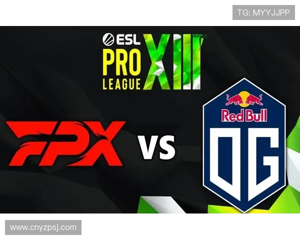 FPX战队在CSGO中的技术解析与战术创新探讨