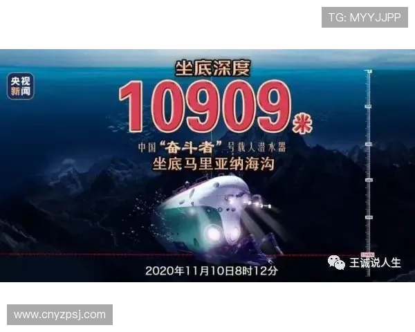 FPX重塑自我在挑战者杯中的奋斗与蜕变之旅