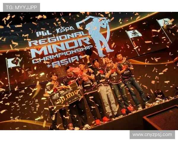 JDG战队在Major赛积分榜中以77分稳居第一名，领先对手表现抢眼