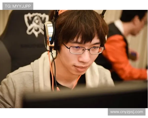 Major赛积分榜更新WE战队以54分稳居第一名