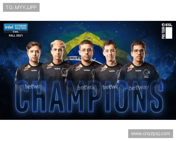 LNG战队在CSGO中路突破的成功与失败分析