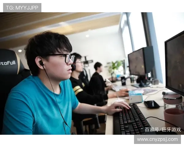 RNG战队灵活性分析与DOTA2战术适应能力的深度探讨