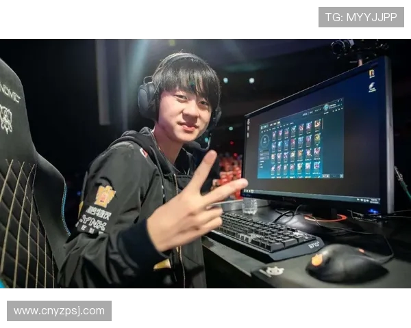 TES在全球总决赛中的团队协作表现分析与启示