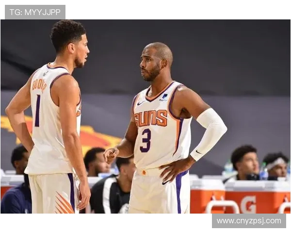 V5战队防守体系解析：如何构建坚不可摧的防线与战术配合