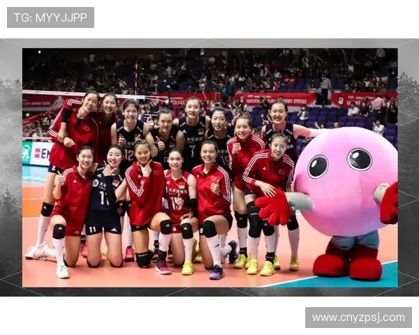 上海网球队在世界杯征程中的拼搏与荣耀之路