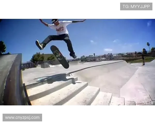 上海滑板队实力解析：青春与激情交织的城市滑板文化探秘