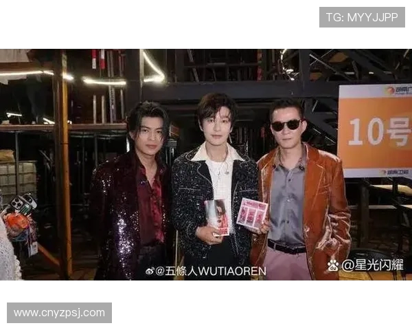 上海街舞队引领力量变革热议街舞文化与未来发展之路