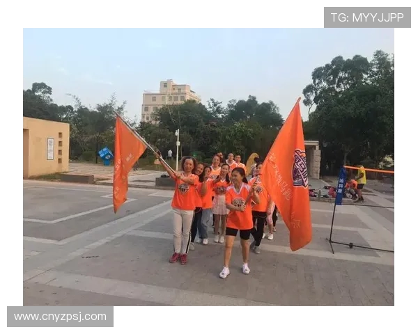 上海羽毛球队意识表现的数据分析与提升策略探讨