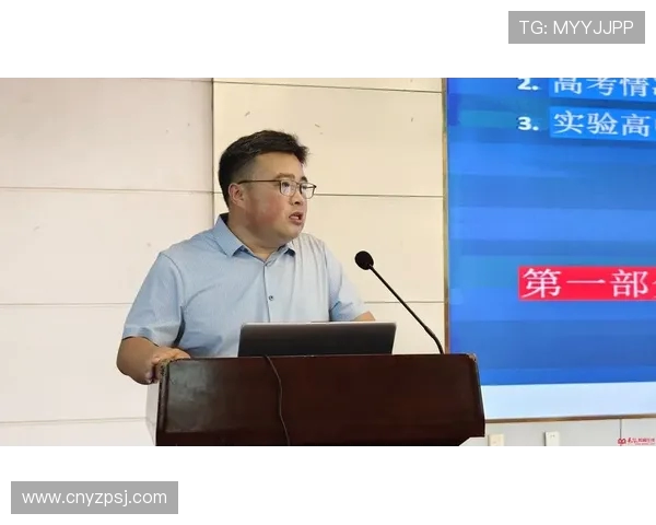 与刘强对话：探索他的街舞生涯与心路历程