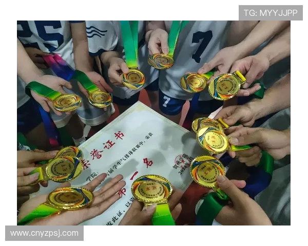 与黄芳对话回顾她的排球生涯与成长历程分享