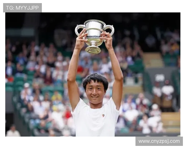 全国锦标赛积分榜更新广州网球队以62分稳居第一名