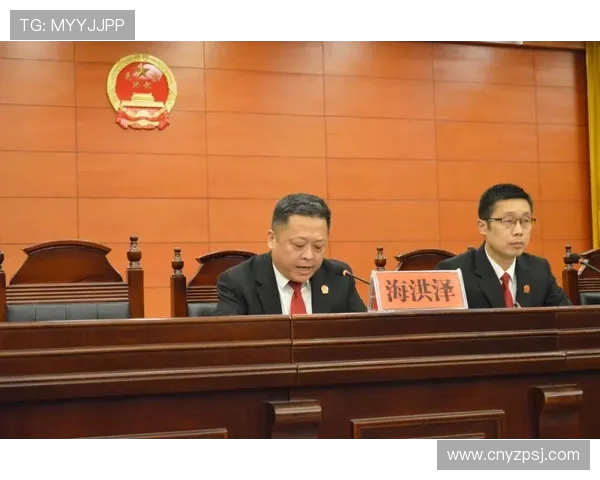 刘强专访：从初学者到飞盘高手的成长之路与心路历程分享