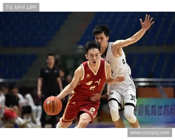 全运会篮球积分榜更新西安队以81分稳居第一名