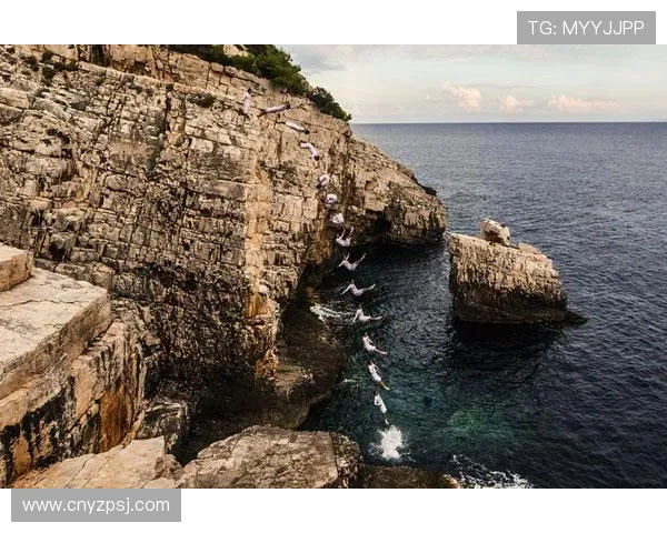 北京极限运动队在极限运动联赛中的心理素质表现分析与点评