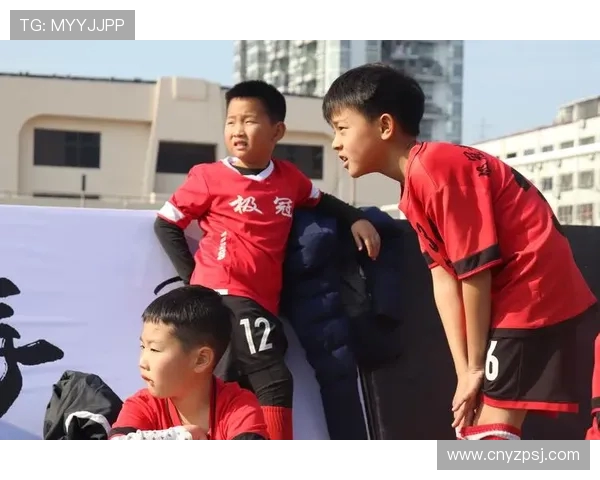 北京篮球队在精英赛中的心理素质分析与表现评估