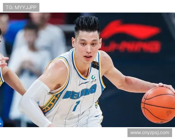 北京网球队以84分稳居冠军赛积分榜首位展现强大实力