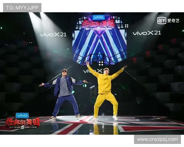 北京街舞队战术对比深度解析与独特风格探讨