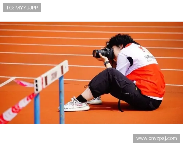 北京飞盘队在世界街舞大赛中的拼搏历程与荣耀时刻回顾