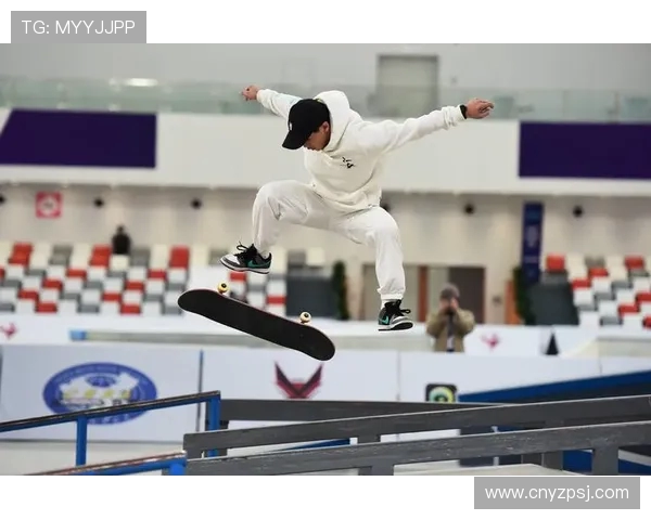 南京滑板队在世界滑板锦标赛中以98分稳居积分榜首位 南京滑板队在世界滑板锦标赛中以98分稳居积分榜首位