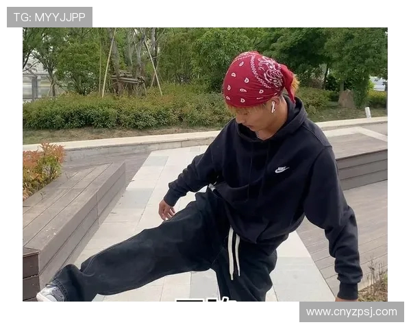 南京滑板队进攻策略揭秘：深度剖析滑板运动的魅力与技巧