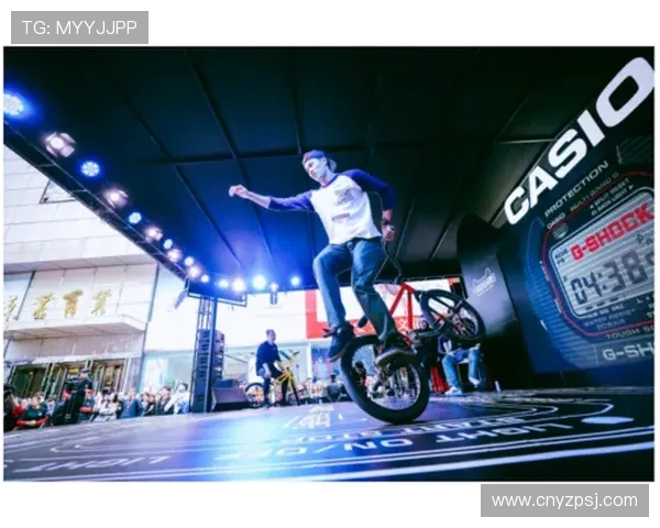 南京极限运动队战术解析与训练策略探讨全面提升竞技水平的关键因素