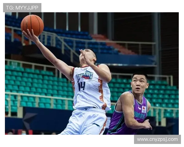 南京篮球队球员实力强劲最新个人能力TOP10榜单揭晓