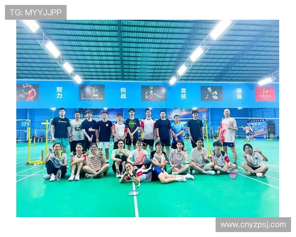 南京羽毛球队与北京羽毛球队赛后复盘团队协作的成功与不足分析