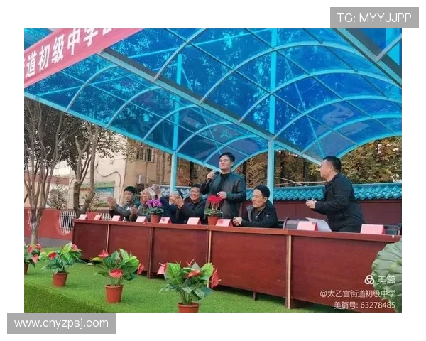 南京街舞队在极限运动会中的精彩节奏表现与舞台魅力分析 南京街舞队在极限运动会中的精彩节奏表现与舞台魅力分析