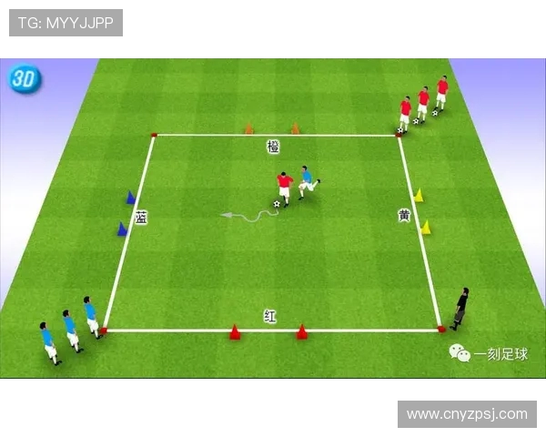 南京足球队与广州足球队的耐力较量赛后深度分析与反思