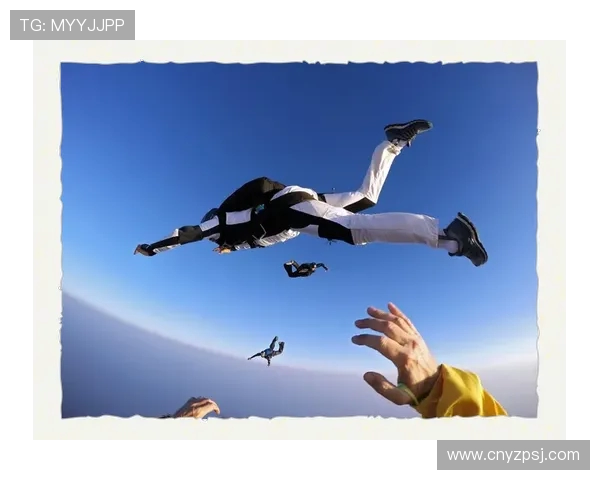 周静独家揭秘极限运动的乐趣与挑战分享心得与技巧