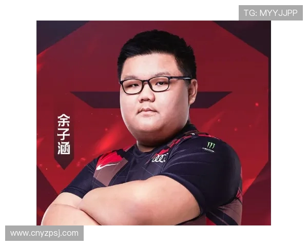 和平精英团队协作排行榜揭晓TES战队荣登榜首引发热议