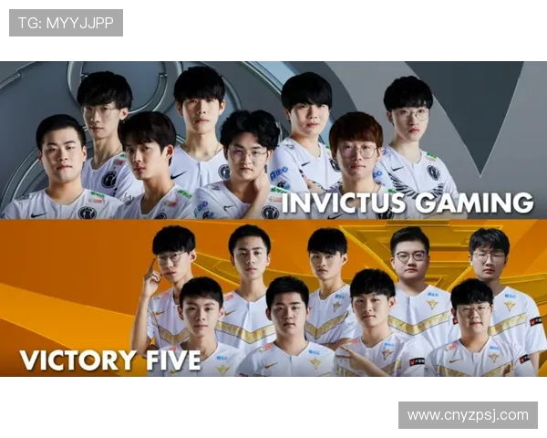 国际邀请赛最新积分榜IG战队以92分强势领跑全场