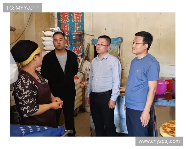 对话吴伟：回顾篮球生涯的辉煌与挑战，展望未来的无限可能