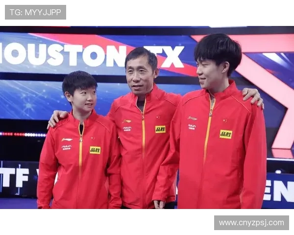 广州乒乓球队与重庆乒乓球队赛后复盘分析团队配合与战术执行的关键要素 广州乒乓球队与重庆乒乓球队赛后复盘分析团队配合与战术执行的关键要素