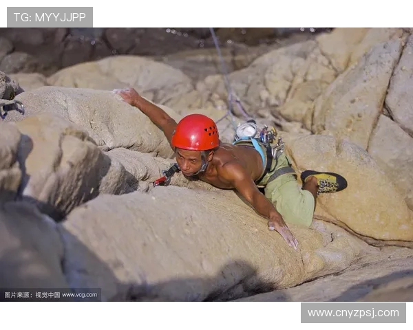 广州极限运动队在攀岩联赛中的个人能力表现深度分析与点评