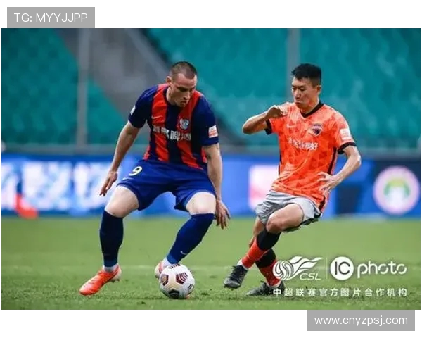 广州篮球队与重庆篮球队赛后复盘团队协作分析及未来展望