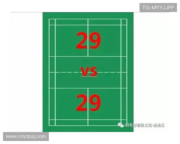 广州羽毛球队意识对比深度剖析与战术演变探讨