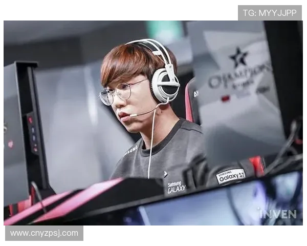 张丽专访:从新手到职业选手的英雄联盟成长之路回顾